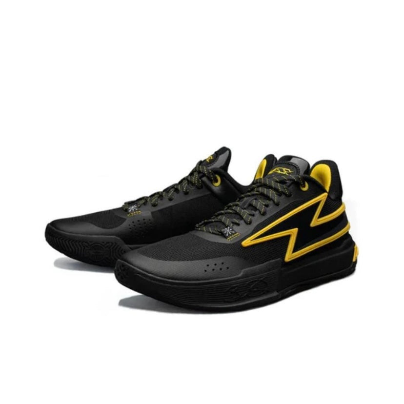 Li-ning Wade Flash ⑤