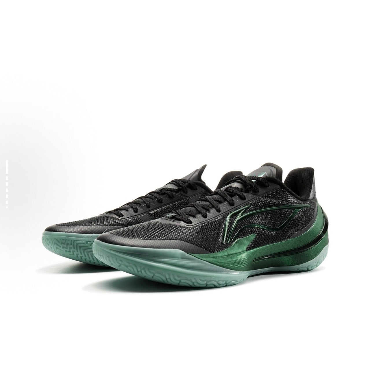 Li-ning Liren 5V2 Low