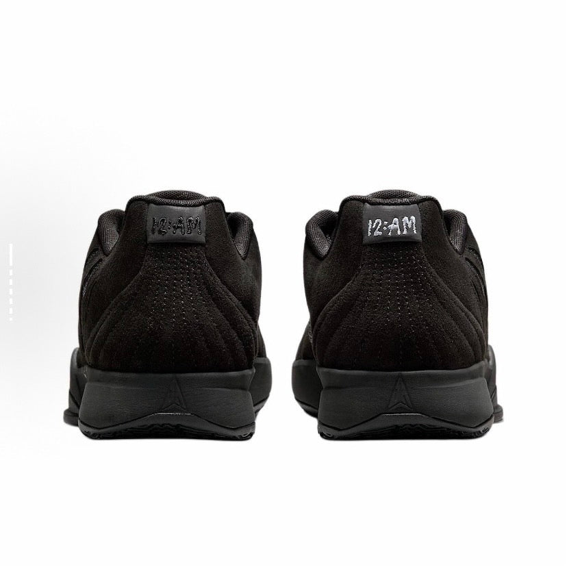 NIKE JA 2