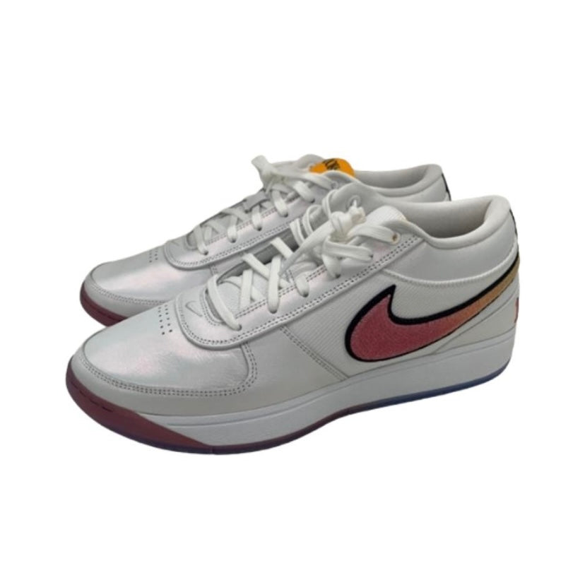NIKE BOOK 1 CHBL