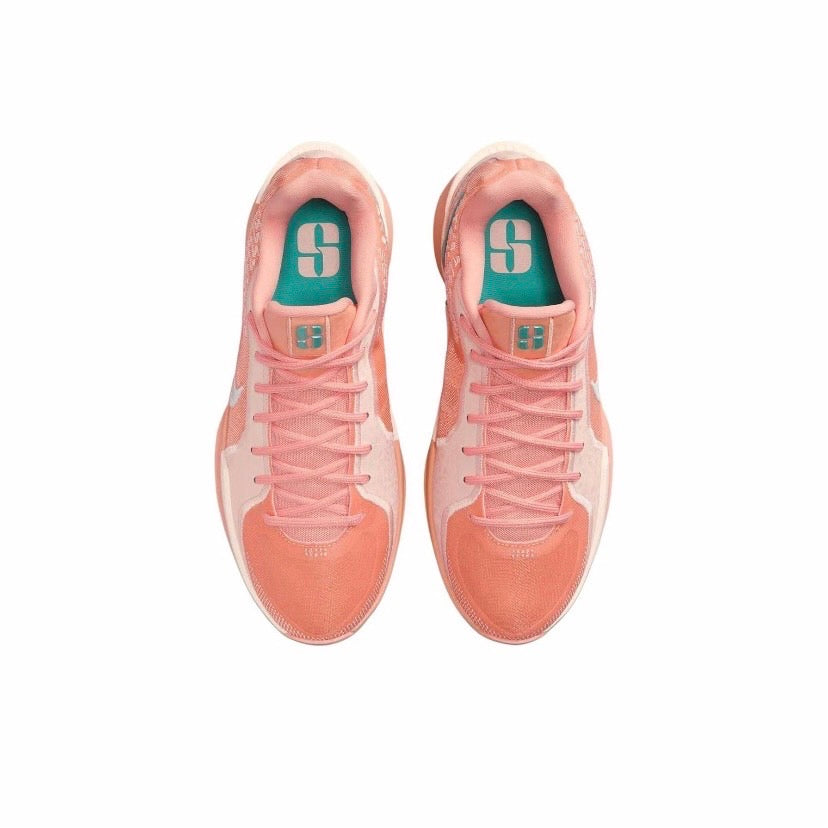 Nike Sabrina 2