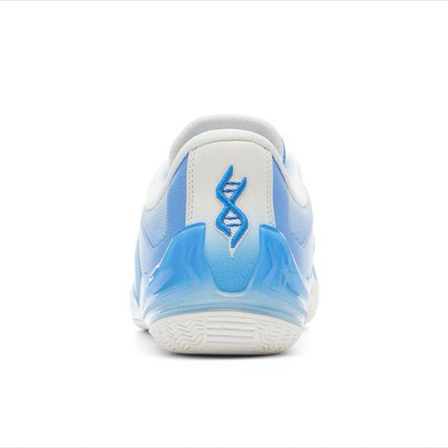 Peak Taichi Supreme(ドロップインミッドソール)