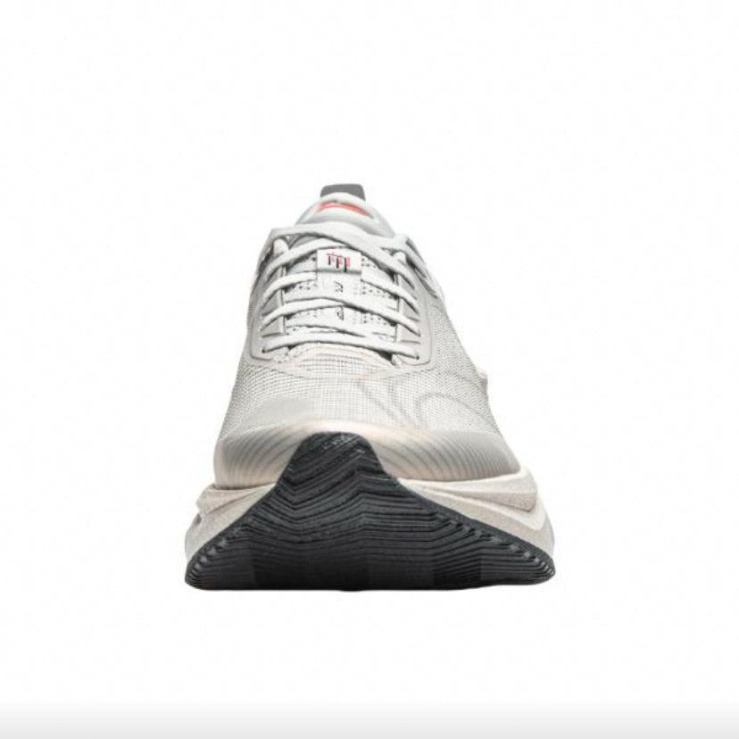 Li-ning Shadow 3
