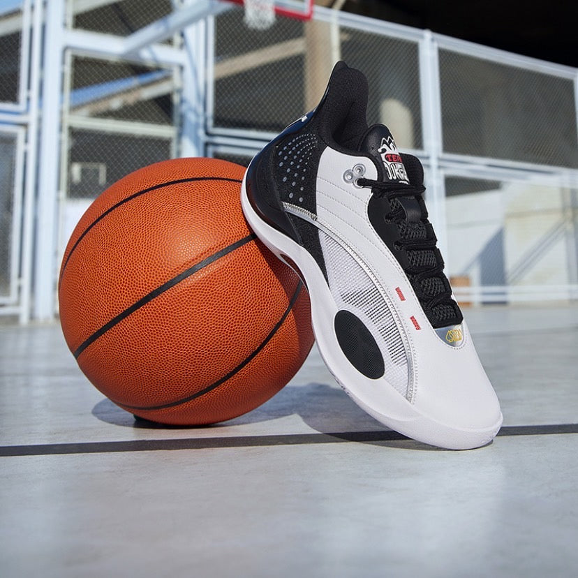 361゜Team Joker Jokić 1