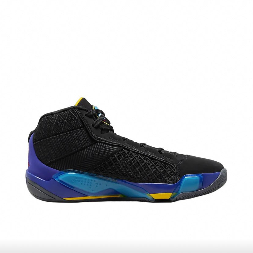 NIKE Air Jordan 38