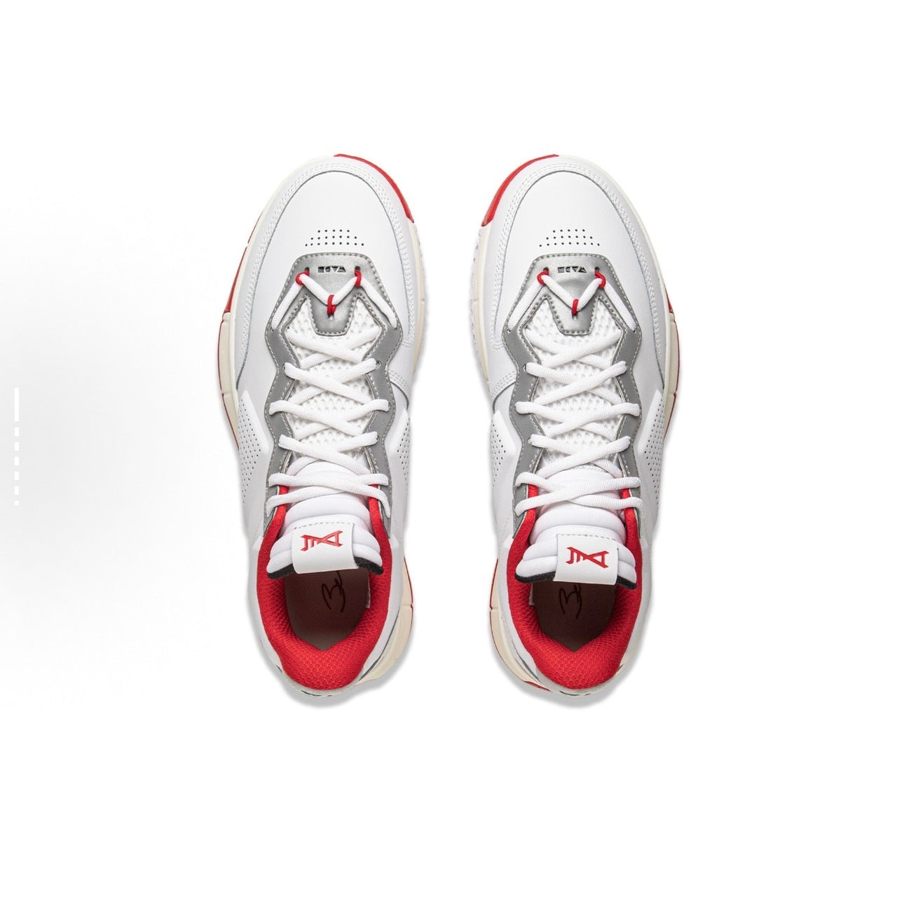 Li-ning Way of Wade 1 Low
