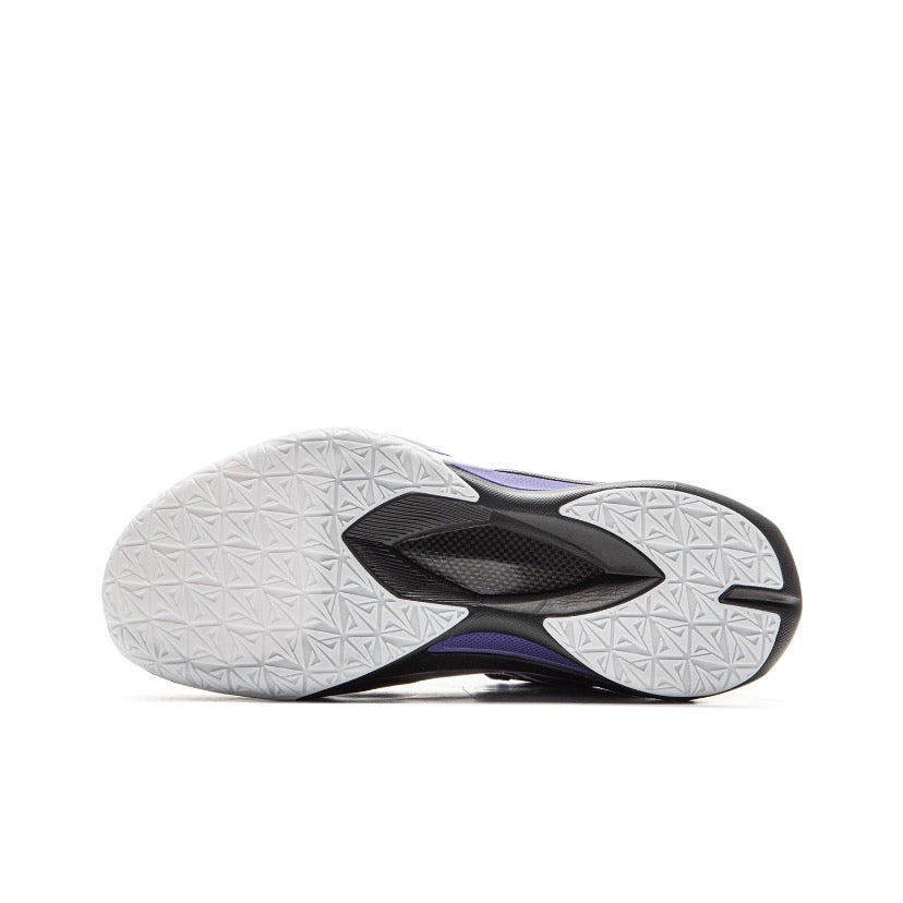 Li-ning Jimmy Butler JB3