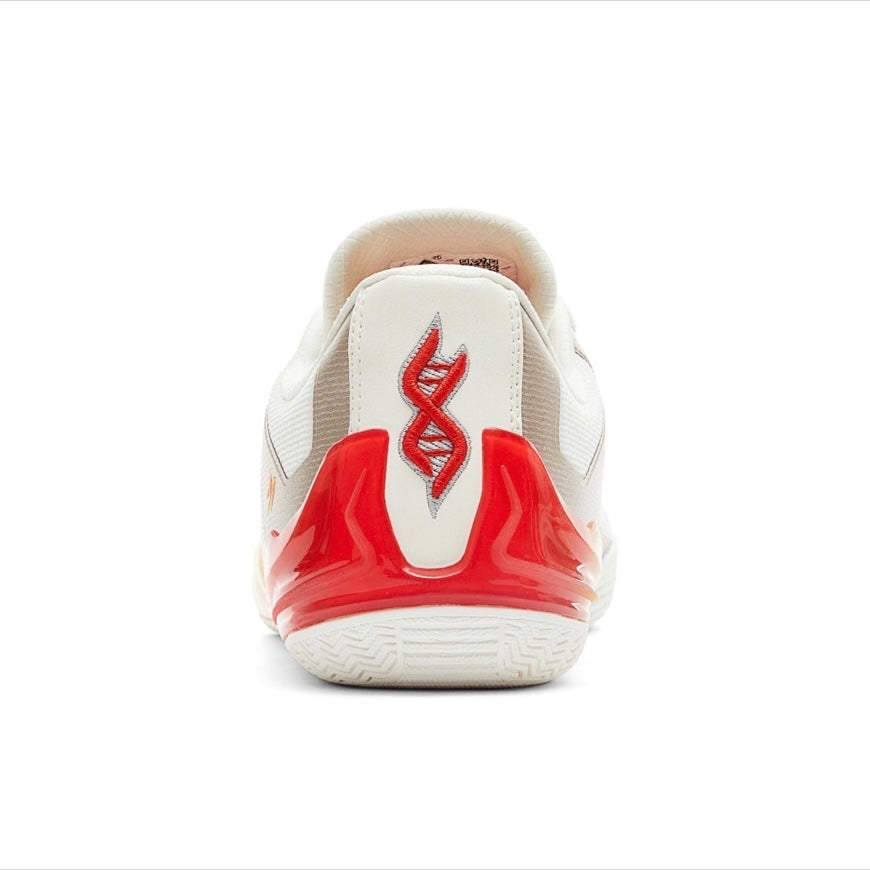 Peak Taichi Supreme(ドロップインミッドソール)