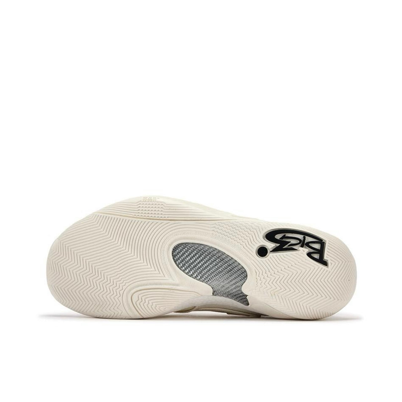 361° BIG3 6.0 Quick Pro