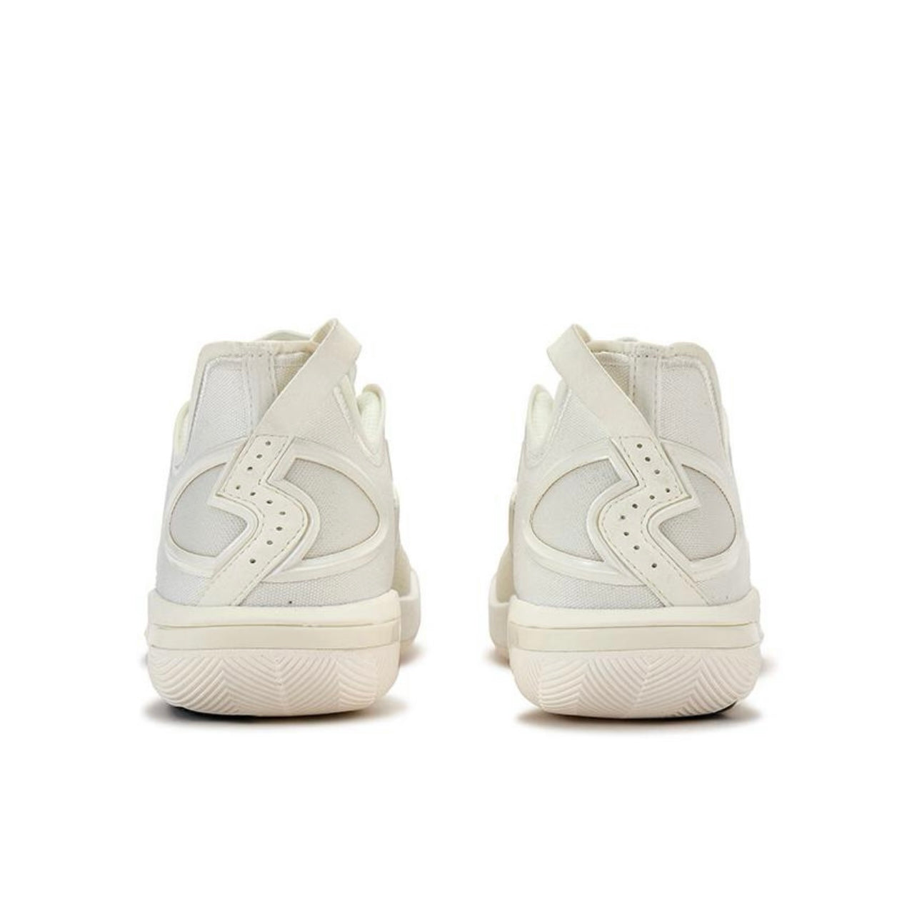 361° BIG3 6.0 Quick Pro