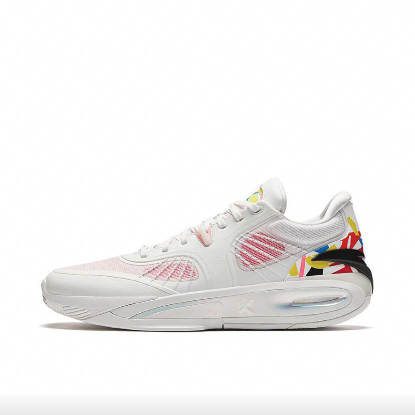 Anta KT10