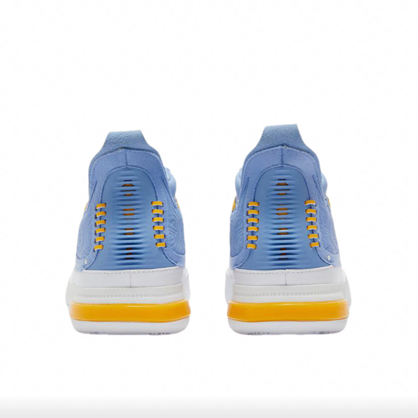 361° Joker 1 (ニコラ・ヨキッチ シグネチャー)