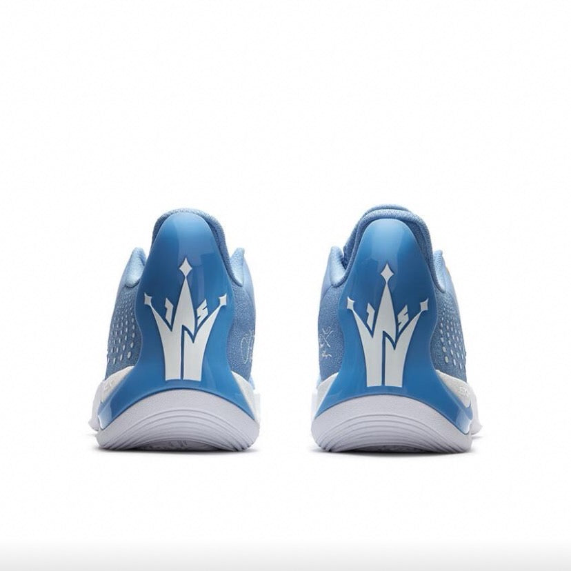 361゜Team Joker Jokić 1