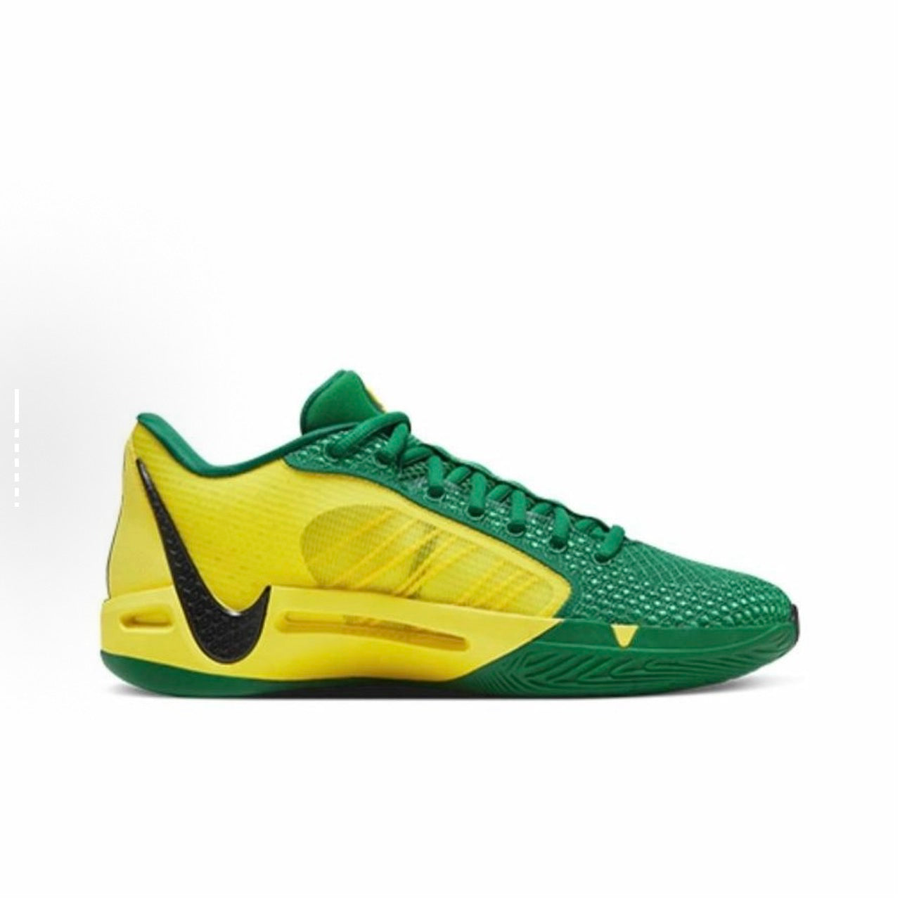 Nike Sabrina 1