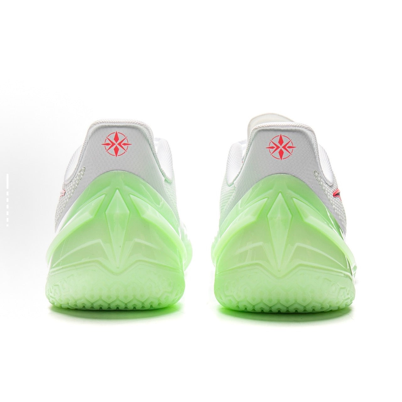 Li-ning Liren 5V2 Low
