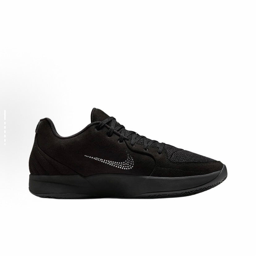 NIKE JA 2