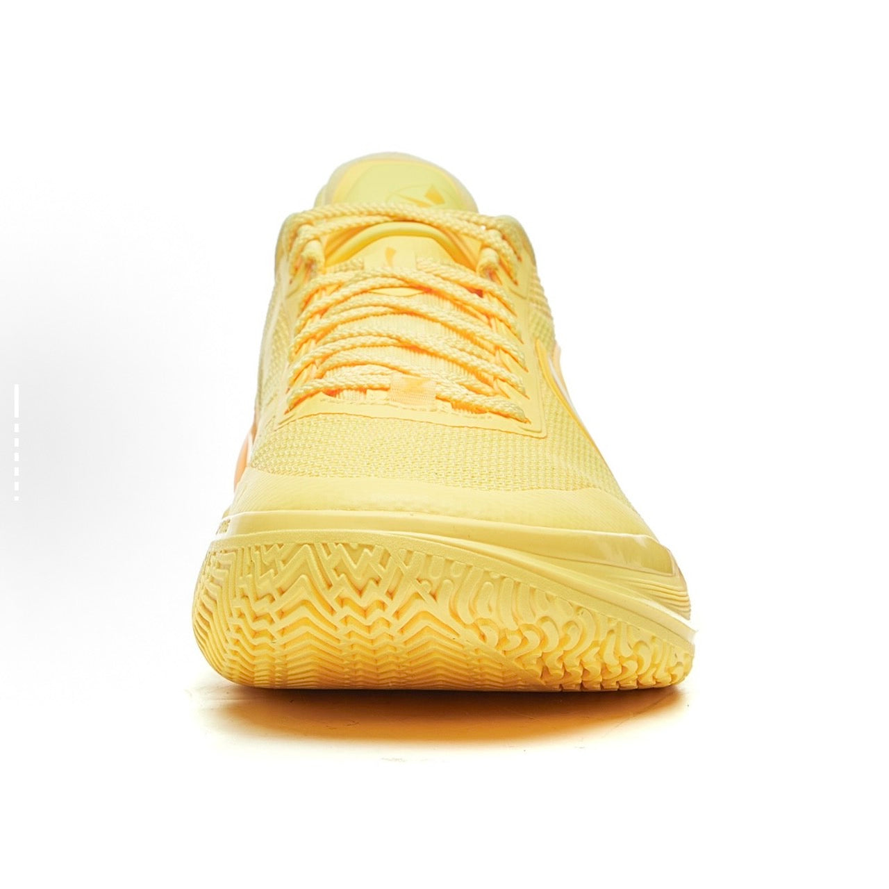 Li-ning Liren 5V2 Low