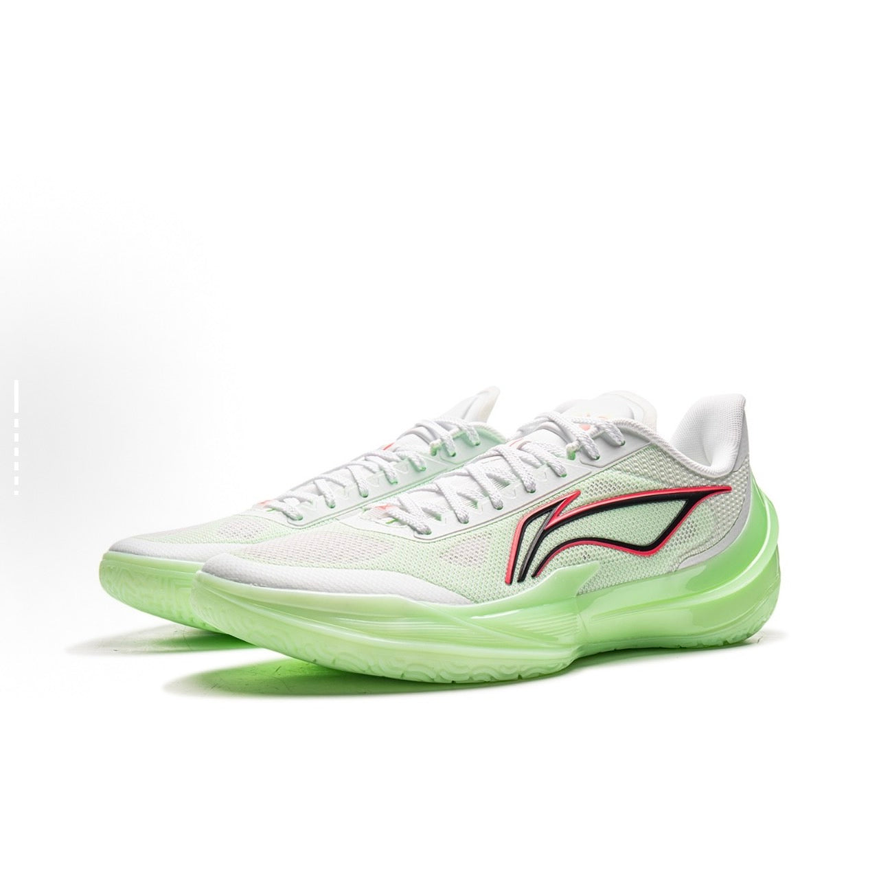 Li-ning Liren 5V2 Low