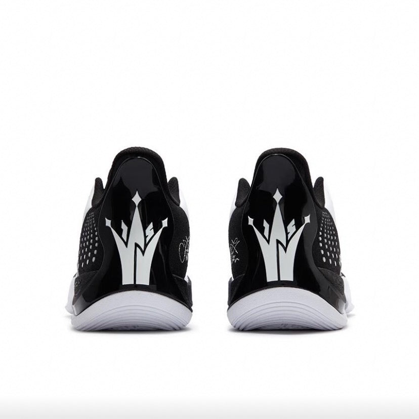 361゜Team Joker Jokić 1