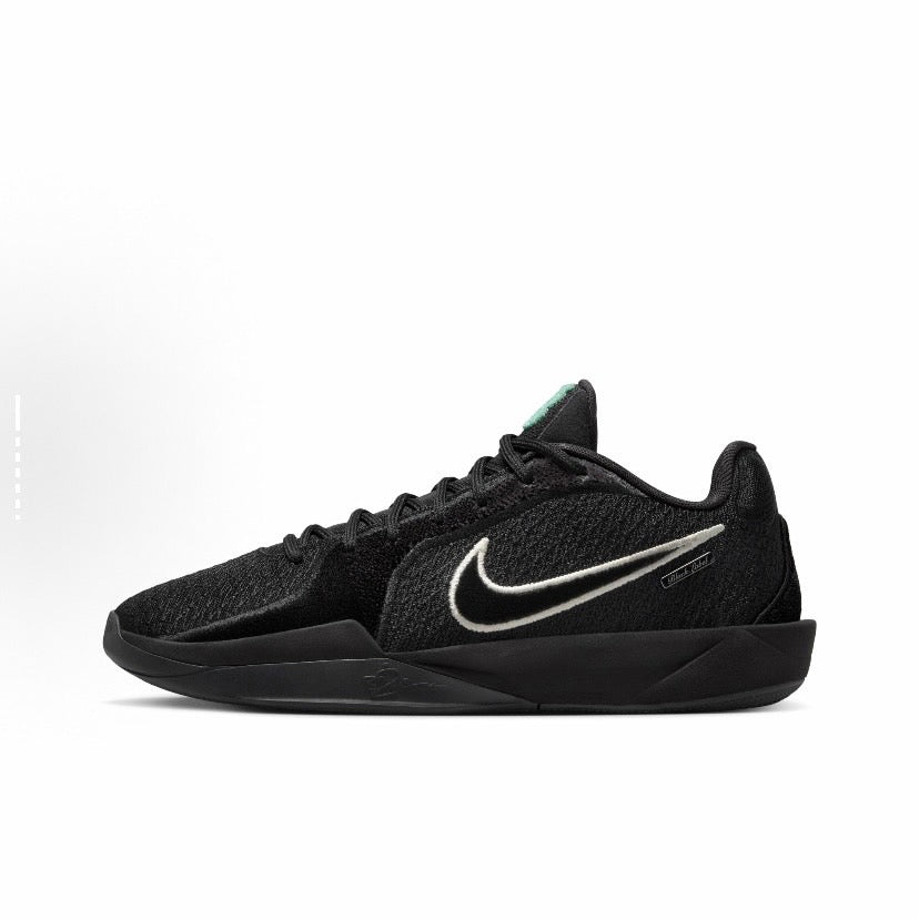 The Nike Sabrina 2