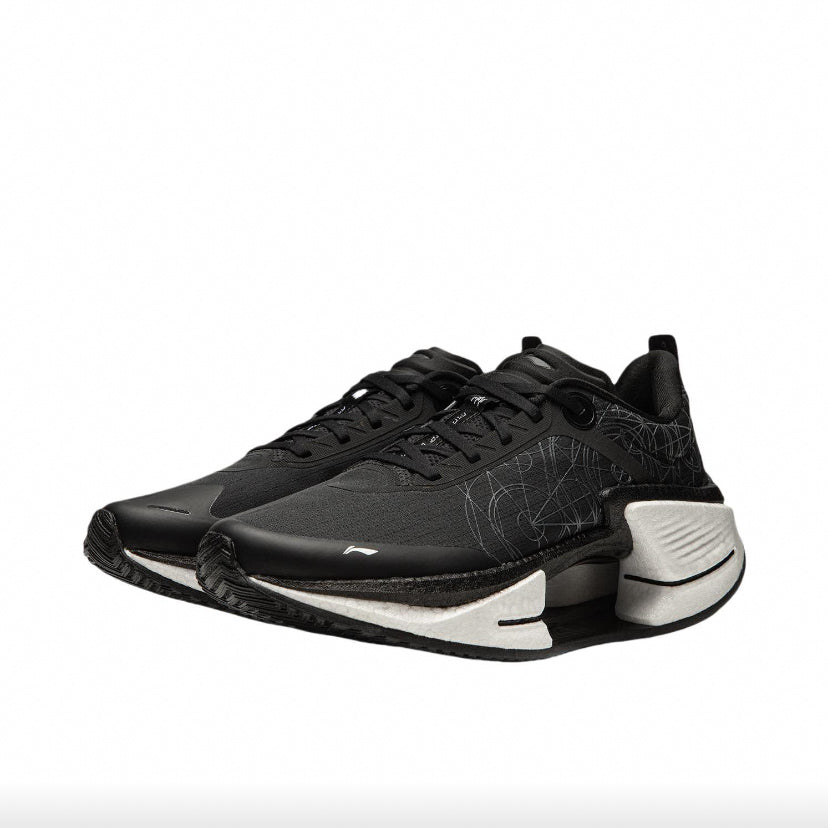 Li-ning Shadow 3
