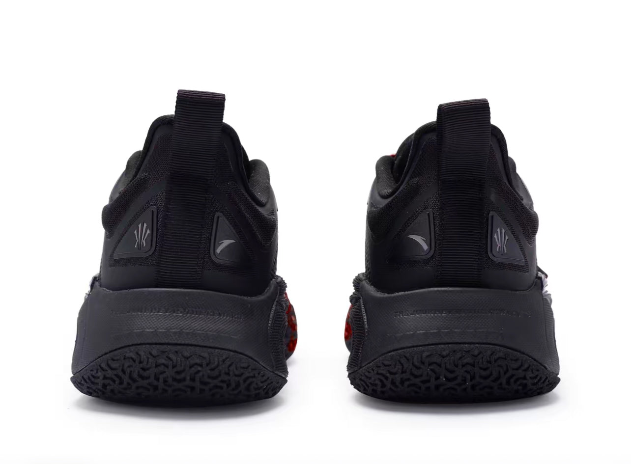 ANTA KAI 1 (カスタム品)