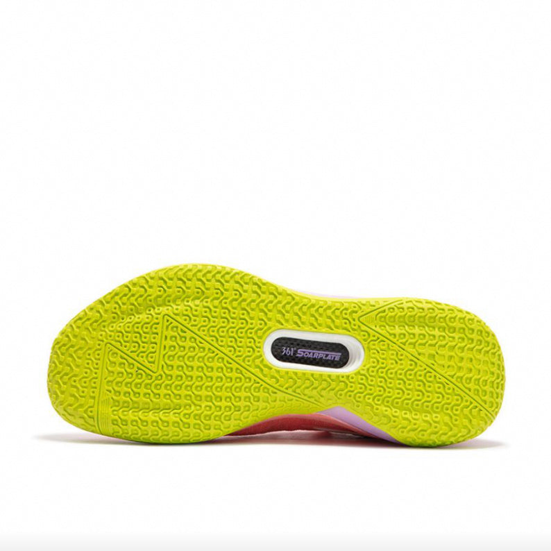 361 BIG3 Future(スポンジボブ)