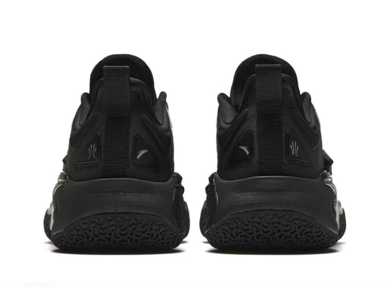 ANTA KAI 1 (カスタム品)