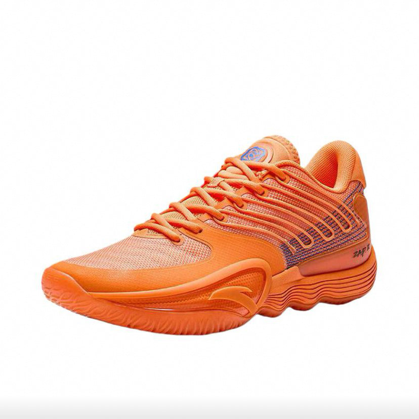 ANTA ZAP 2 – Tenpalm