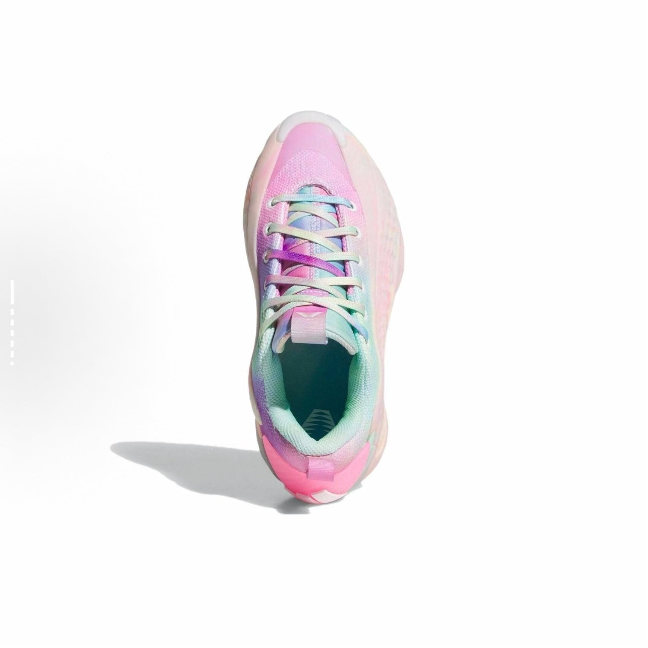Adidas AE1 Low