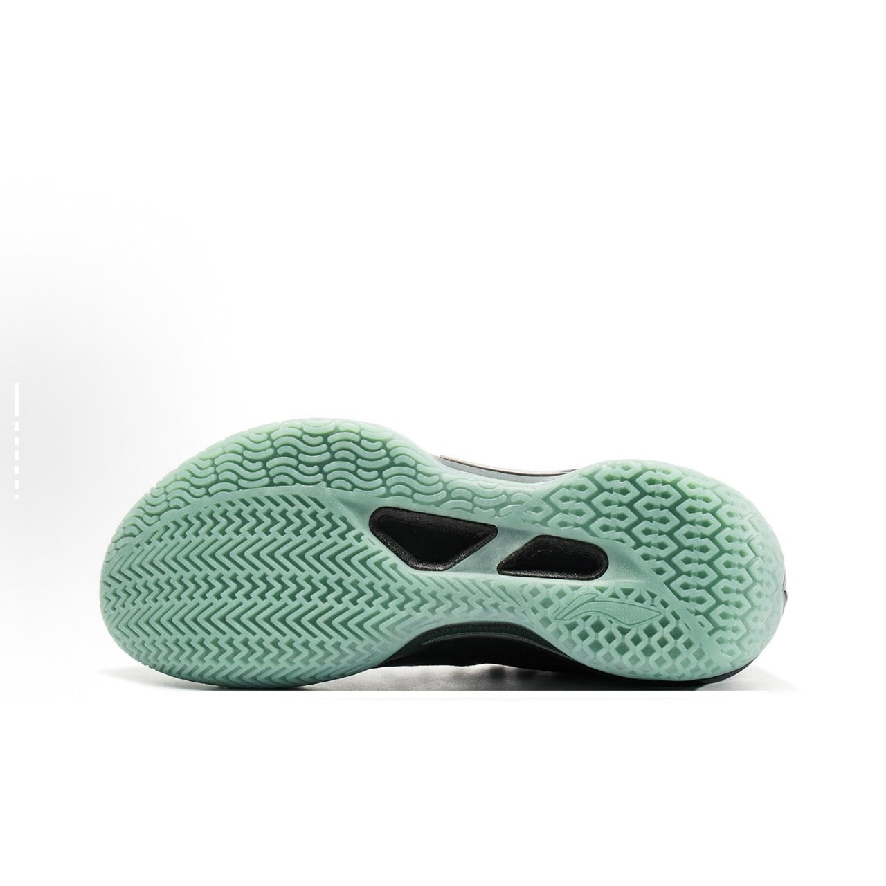 Li-ning Liren 5V2 Low