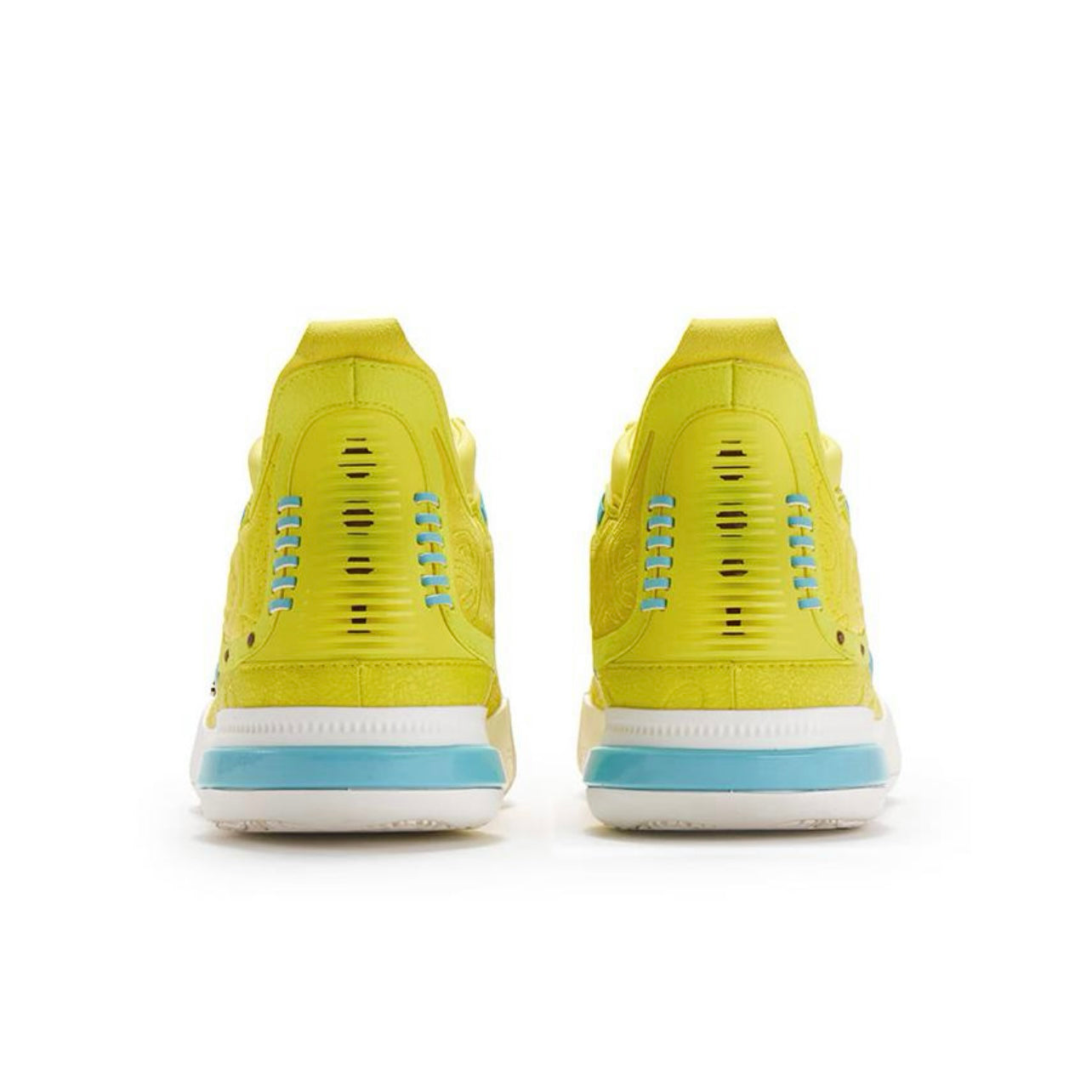 361° Joker 1 スポンジボブ