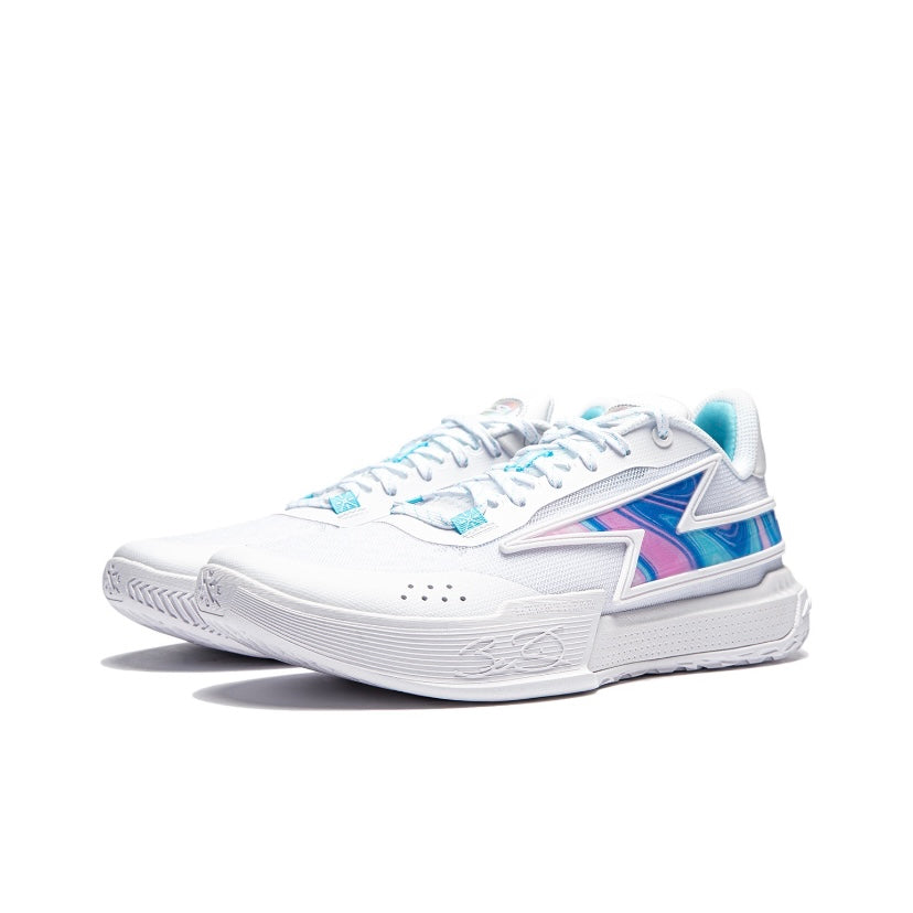 Li-ning Wade Flash ③