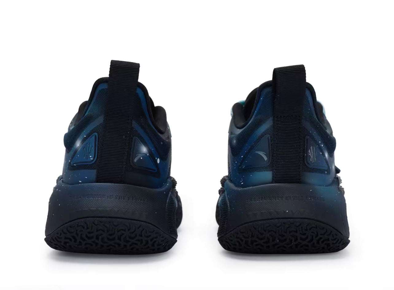 ANTA KAI 1 (カスタム品)