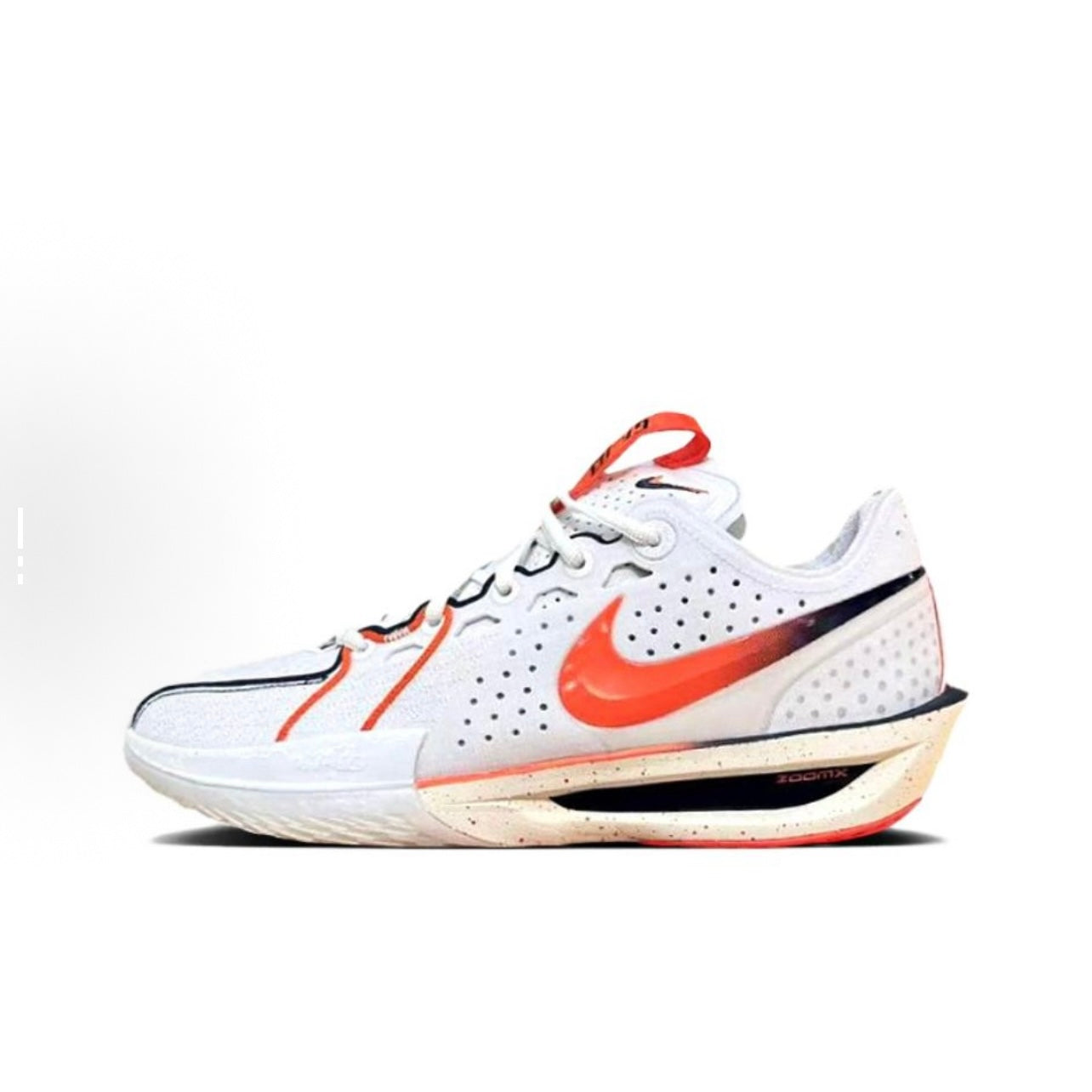 NIKE GT Cut 3