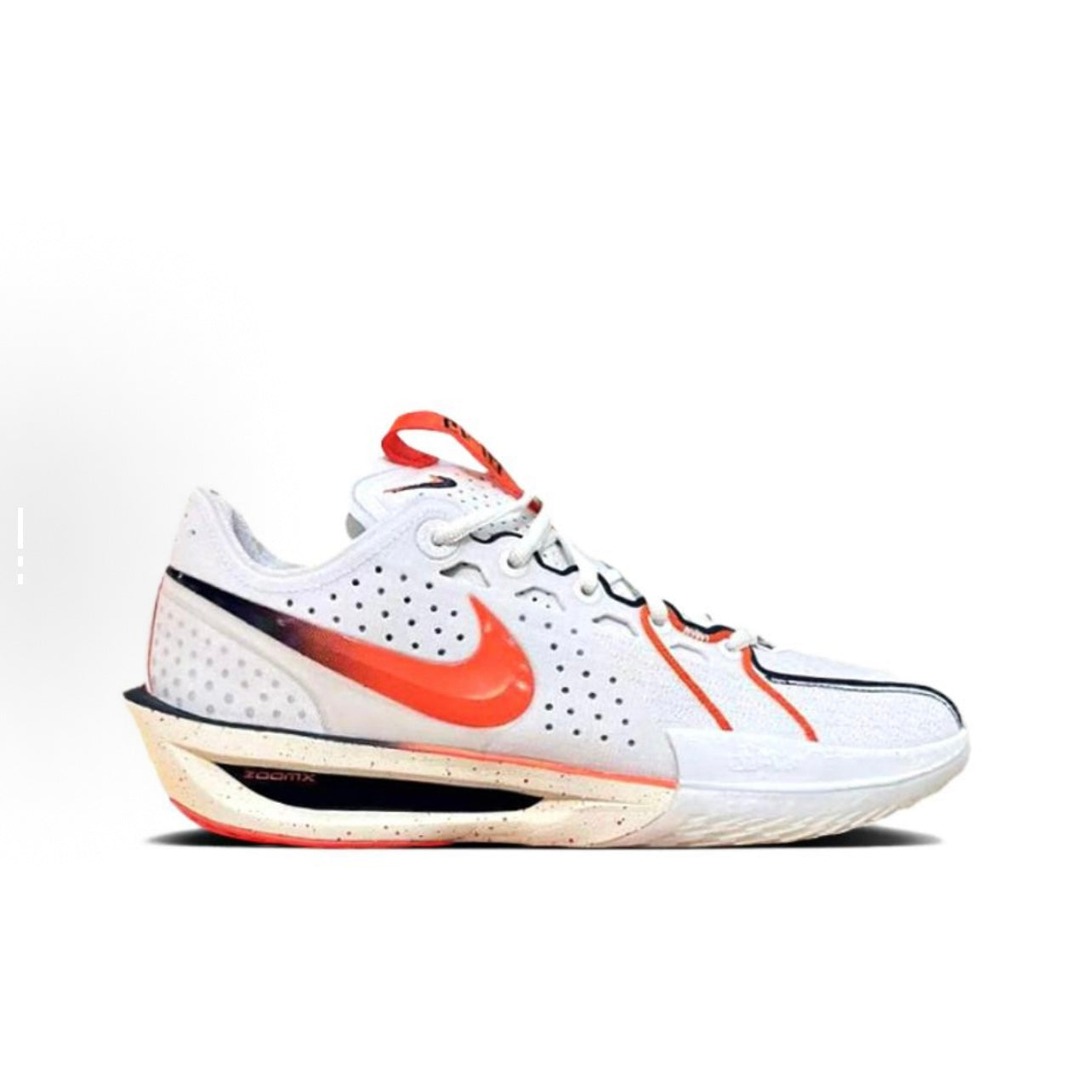 NIKE GT Cut 3