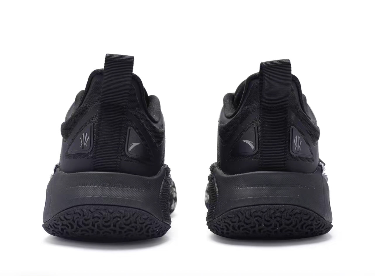 ANTA KAI 1 (カスタム品)