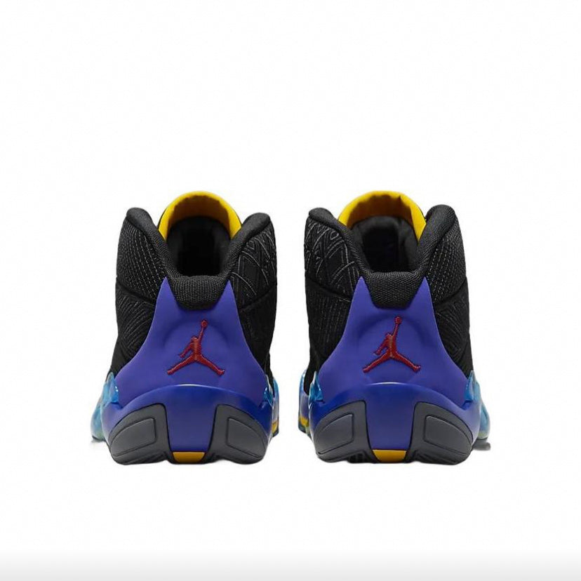 NIKE Air Jordan 38