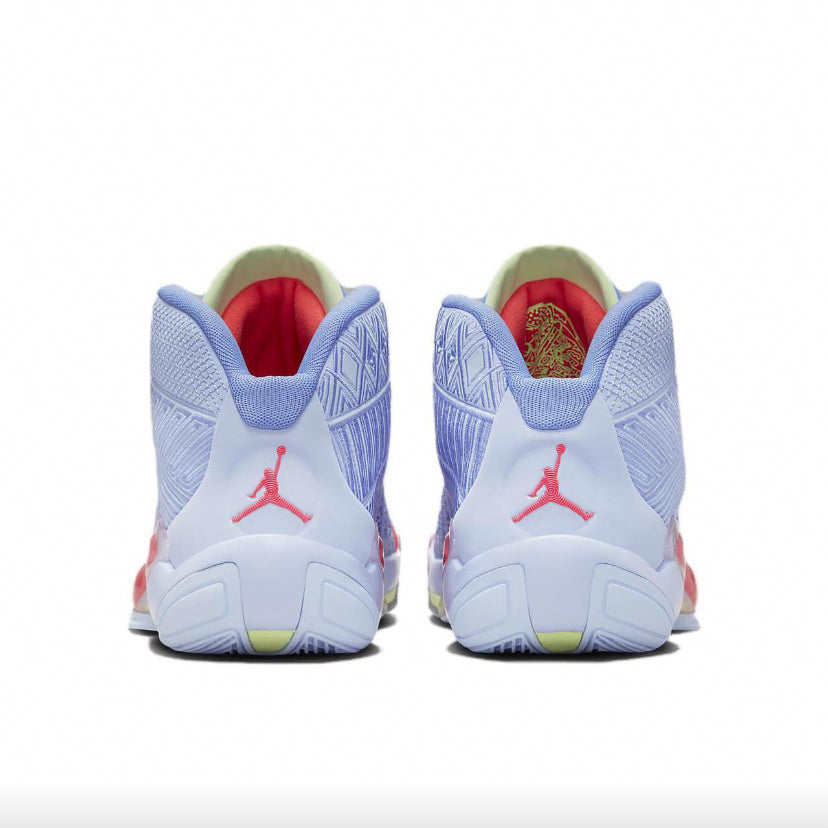 NIKE Air Jordan 38