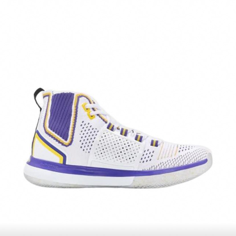 Peak DH3(ドワイト・ハワードモデル)