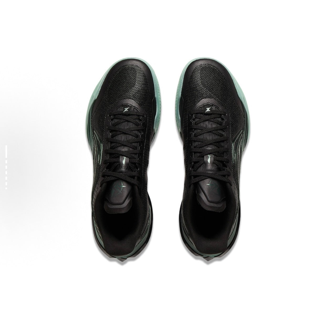 Li-ning Liren 5V2 Low