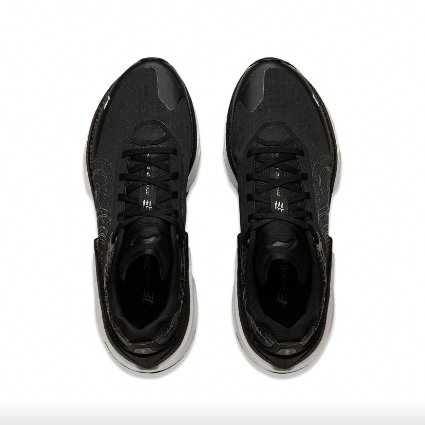 Li-ning Shadow 3