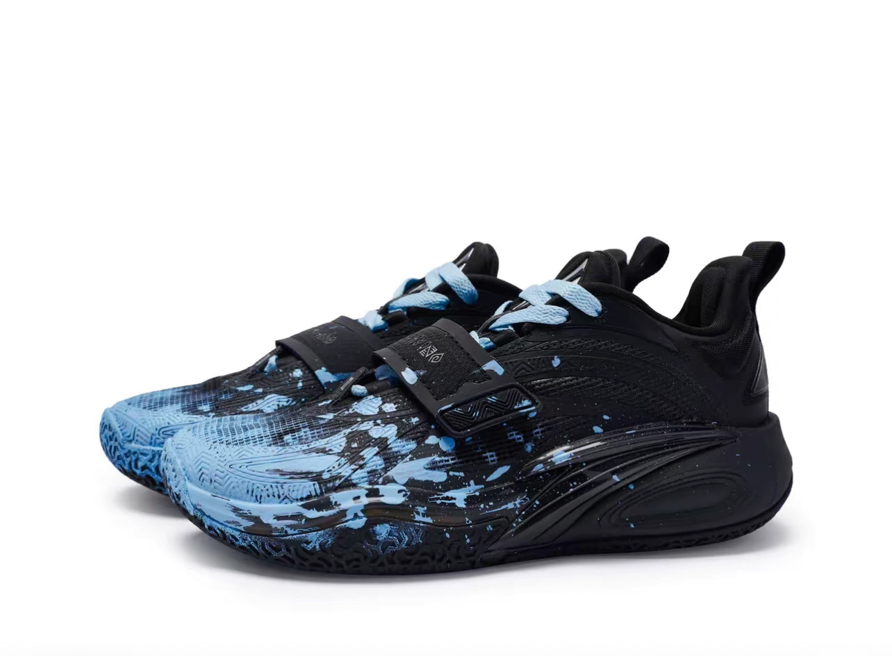 ANTA KAI 1 (カスタム品)