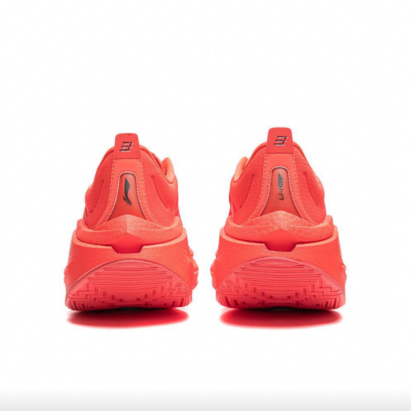 Li-ning Shadow 3