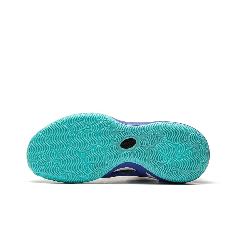 Li-ning CJ3 ①