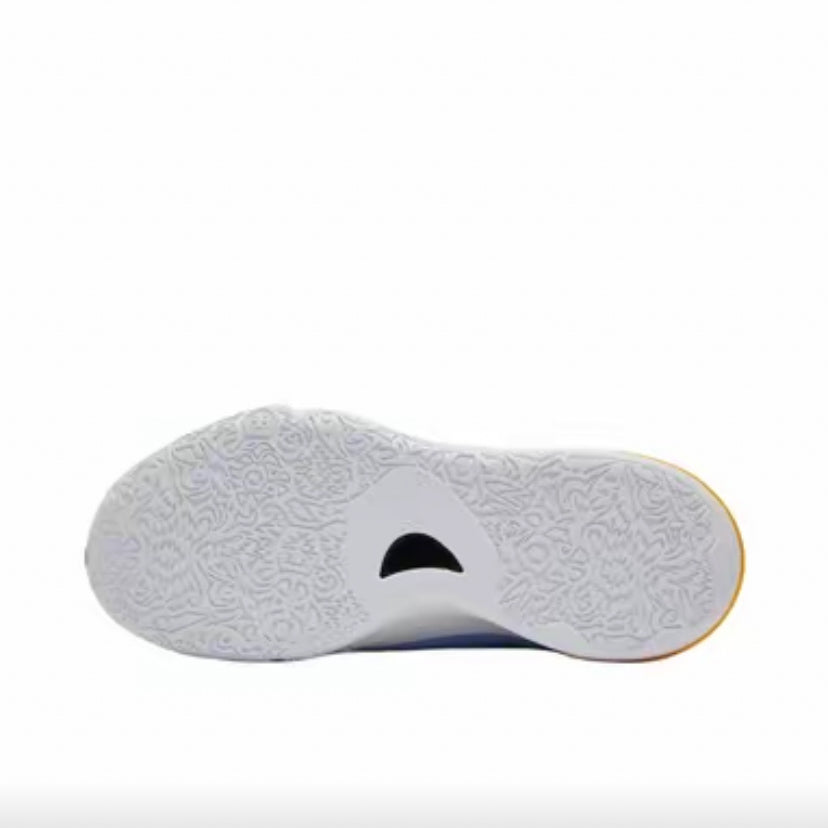 361° Joker 1 (ニコラ・ヨキッチ シグネチャー)