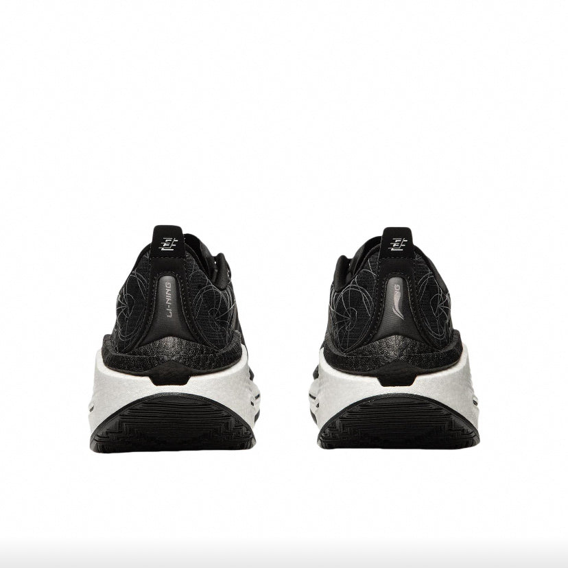 Li-ning Shadow 3