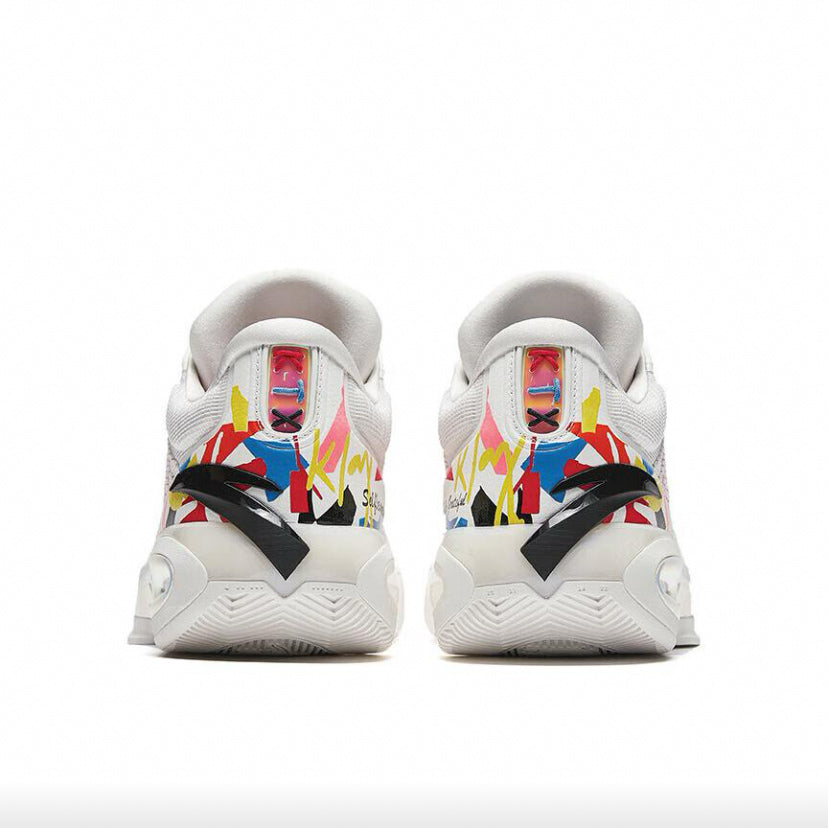 Anta KT10