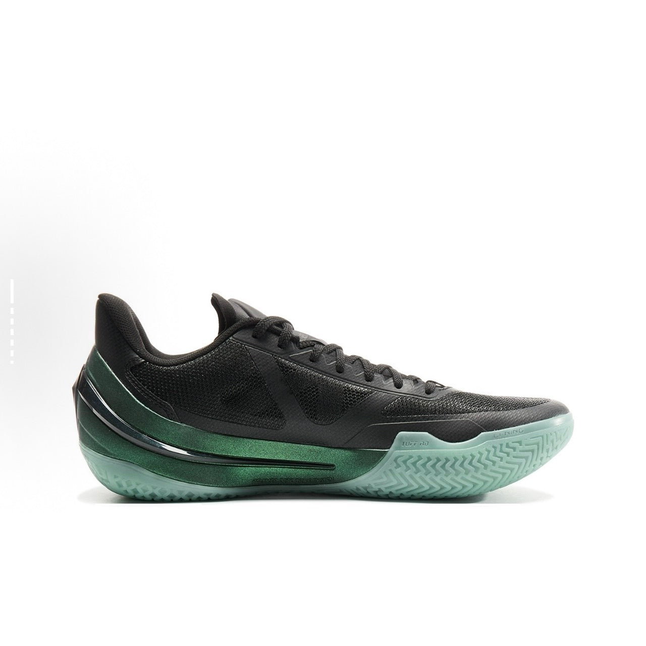 Li-ning Liren 5V2 Low