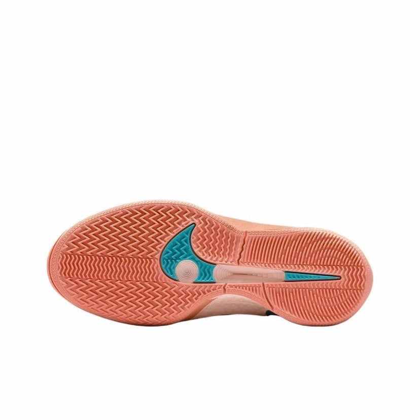 Nike Sabrina 2